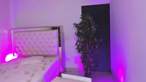 Sam online show from 8, 1, 2026