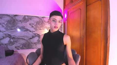 Sam online show from 3, 2, 2026