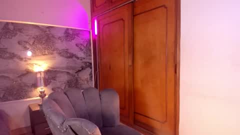 Sam online show from 27, 2, 2026