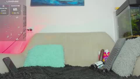 billy_morris online show from 26, 11, 2025