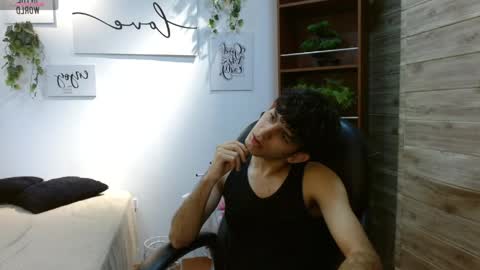 billy wild online show from 1, 5, 2026