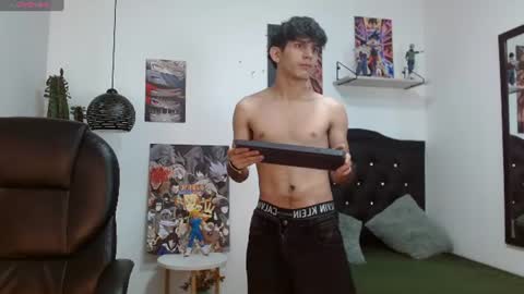 billy wild online show from 13, 6, 2026