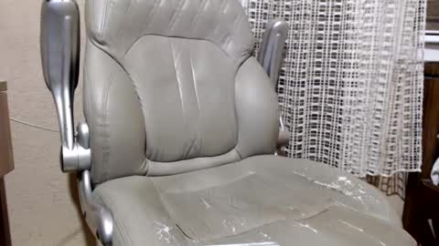 Snapshot of billy_xxx_cam chatting on 1, 1, 2025 Billy online show from 1, 1, 2025