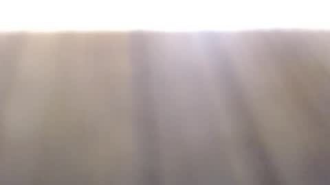 Snapshot of billy_xxx_cam chatting on 22, 2, 2025 Billy online show from 22, 2, 2025