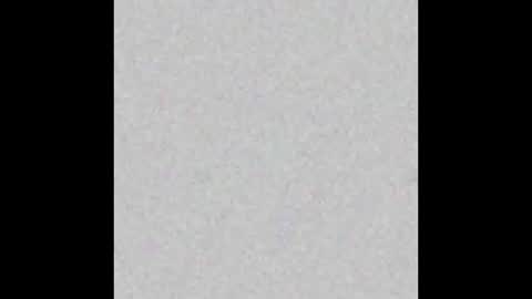 Snapshot of billybaab75 chatting on 18, 10, 2025 horny-cd online show from 18, 10, 2025