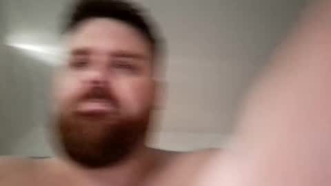 Billybd online show from 2, 1, 2025