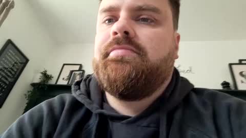 Billybd online show from 7, 1, 2025