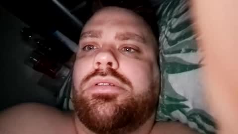 Billybd online show from 17, 1, 2025