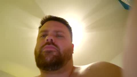 Billybd online show from 18, 12, 2025