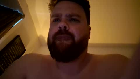 Billybd online show from 11, 5, 2026