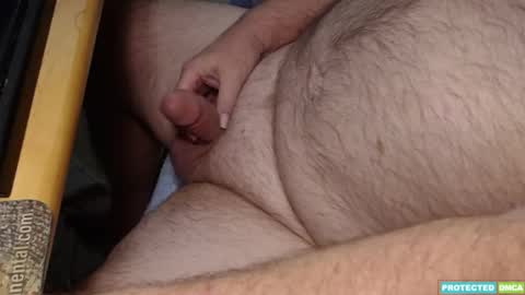 Bill E Bobb online show from 29, 9, 2025