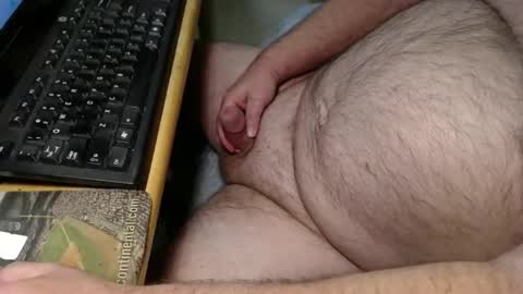 Snapshot of billybob337 chatting on 19, 4, 2026 Bill E Bobb online show from 19, 4, 2026