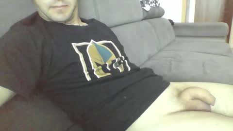 Snapshot of billyboy3384 chatting on 5, 6, 2026 billyboy3384 online show from 5, 6, 2026