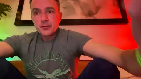 Billy online show from 9, 12, 2024