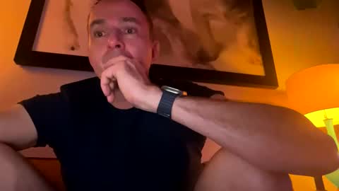 Billy online show from 18, 1, 2025