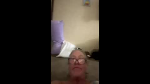 billyboybigpants online show from 21, 9, 2025