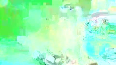 billyboybigpants online show from 16, 11, 2025