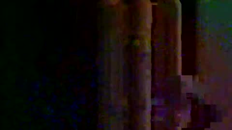 Snapshot of billyboybigpants chatting on 15, 2, 2026 billyboybigpants online show from 15, 2, 2026