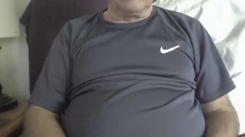 Snapshot of billydubs chatting on 24, 10, 2025 billydubs online show from 24, 10, 2025