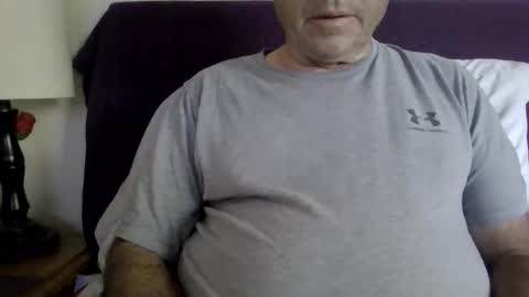 Snapshot of billydubs chatting on 30, 10, 2025 billydubs online show from 30, 10, 2025