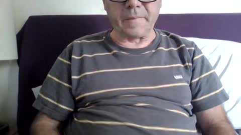 Snapshot of billydubs chatting on 17, 11, 2025 billydubs online show from 17, 11, 2025