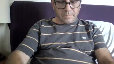 Snapshot of billydubs chatting on 17, 12, 2025 billydubs online show from 17, 12, 2025