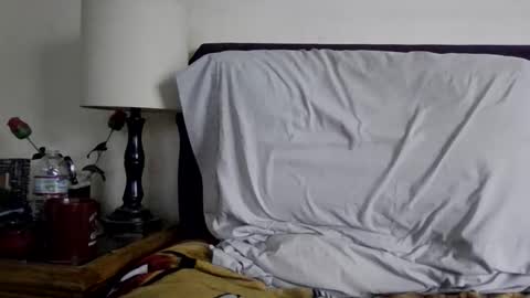 billydubs online show from 18, 12, 2025