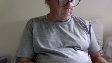 billydubs online show from 25, 2, 2026