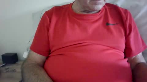 billydubs online show from 20, 3, 2026