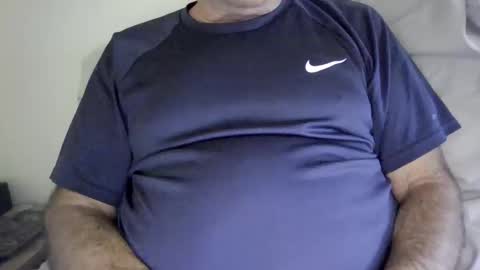 billydubs online show from 3, 4, 2026