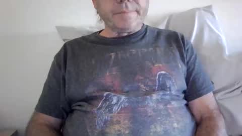 billydubs online show from 23, 4, 2026