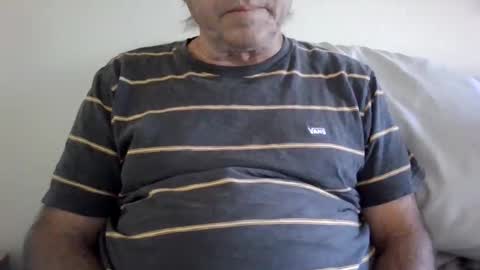 billydubs online show from 30, 4, 2026