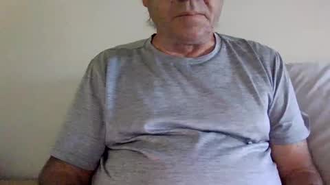 billydubs online show from 1, 5, 2026
