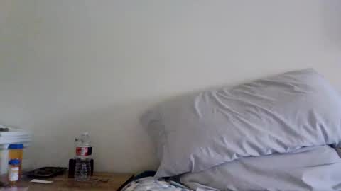 billydubs online show from 4, 5, 2026