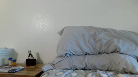 billydubs online show from 7, 5, 2026
