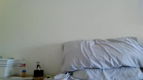 billydubs online show from 8, 5, 2026