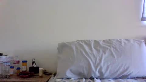 billydubs online show from 12, 5, 2026