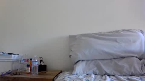 billydubs online show from 13, 5, 2026