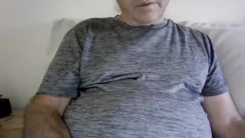 billydubs online show from 14, 5, 2026