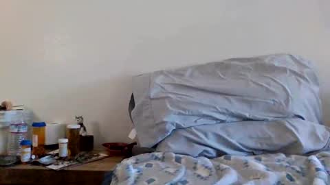 billydubs online show from 18, 5, 2026