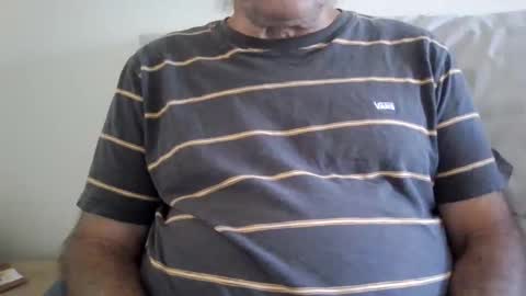 billydubs online show from 21, 5, 2026