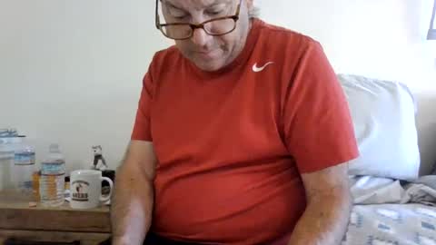 billydubs online show from 22, 5, 2026