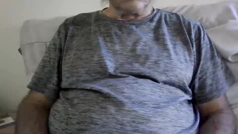 billydubs online show from 26, 5, 2026