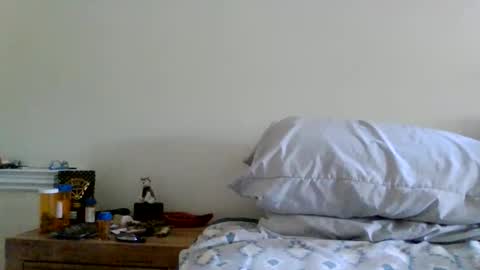billydubs online show from 27, 5, 2026