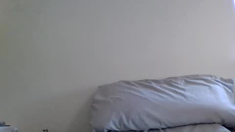 billydubs online show from 28, 5, 2026