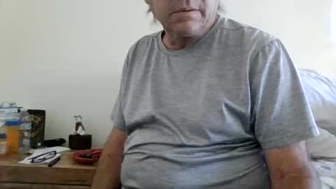 billydubs online show from 1, 6, 2026