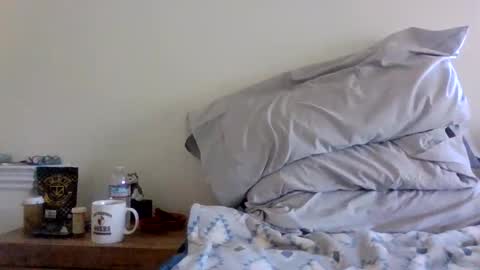 billydubs online show from 2, 6, 2026