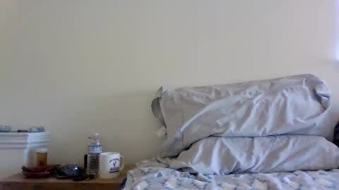 billydubs online show from 3, 6, 2026