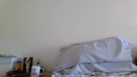 billydubs online show from 4, 6, 2026