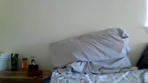 billydubs online show from 5, 6, 2026